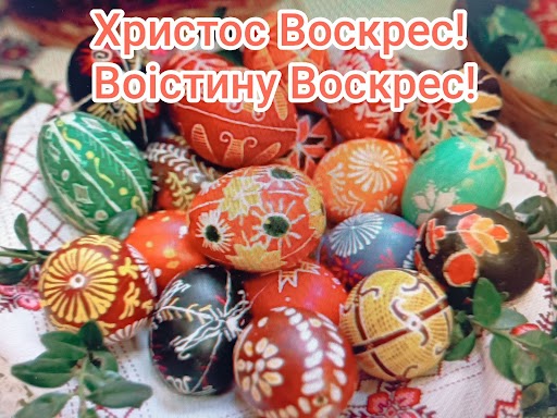 main_news_image