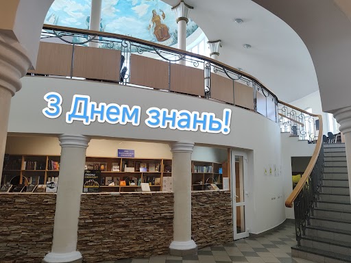 main_news_image