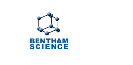Наукова бібліотека НаУОА отримала безкоштовний тестовий доступ до електронних ресурсів видавництва Bentham Science