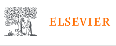 Онлайн-тренінги та семінари Elsevier 