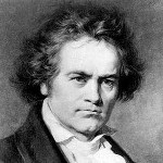Бетховен, Людвіг ван (Beethoven, Ludwig van)