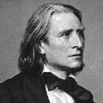 Ліст, Ференц (Liszt, Franz)