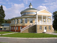 Перелік платних послуг оновлюється Перелік платних послуг оновлюється