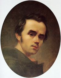 209 років від дня народження Т.Г. Шевченка(1814–1861) 209 років від дня народження Т.Г. Шевченка(1814–1861)