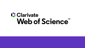 Вересневі вебінари Clarivate українською 2023
