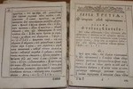 book10