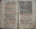 book11