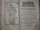 book15