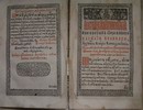 book16