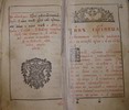 book17