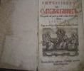 book18