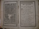 book19