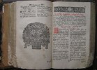 book2