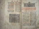 book23