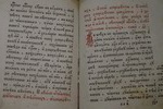 book27