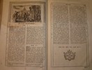 book28