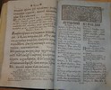 book3