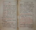 book30