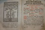 book31
