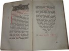 book32