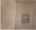 book33