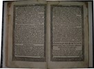 book35