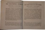 book37