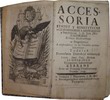 book39