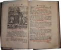 book41