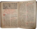 book42