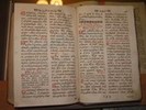 book43