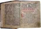 book44
