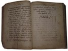 book46