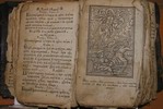 book5