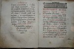 book6